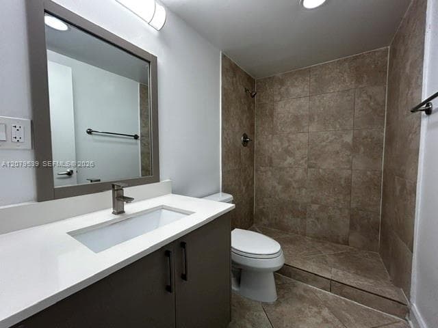 TREASURE ISLAND 1ST ADDN · #4P in North Bay Village - Photo 10