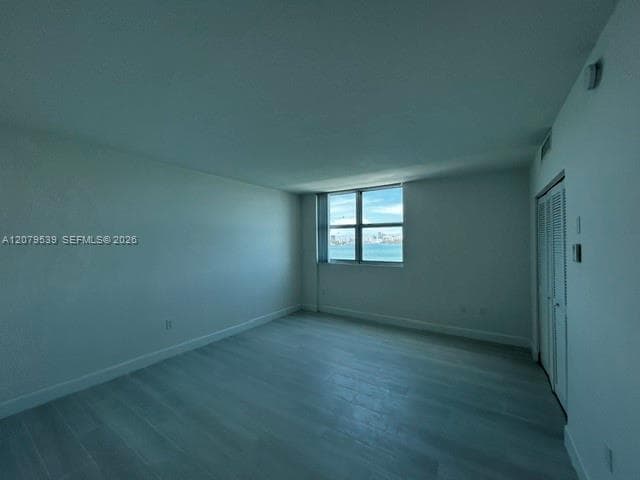 TREASURE ISLAND 1ST ADDN · #4P in North Bay Village - Photo 8