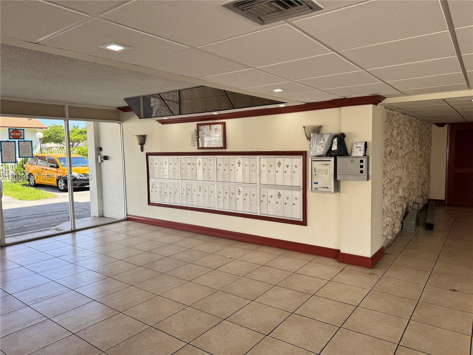 LA CASTELLANA · #214 in North Miami - Photo 2