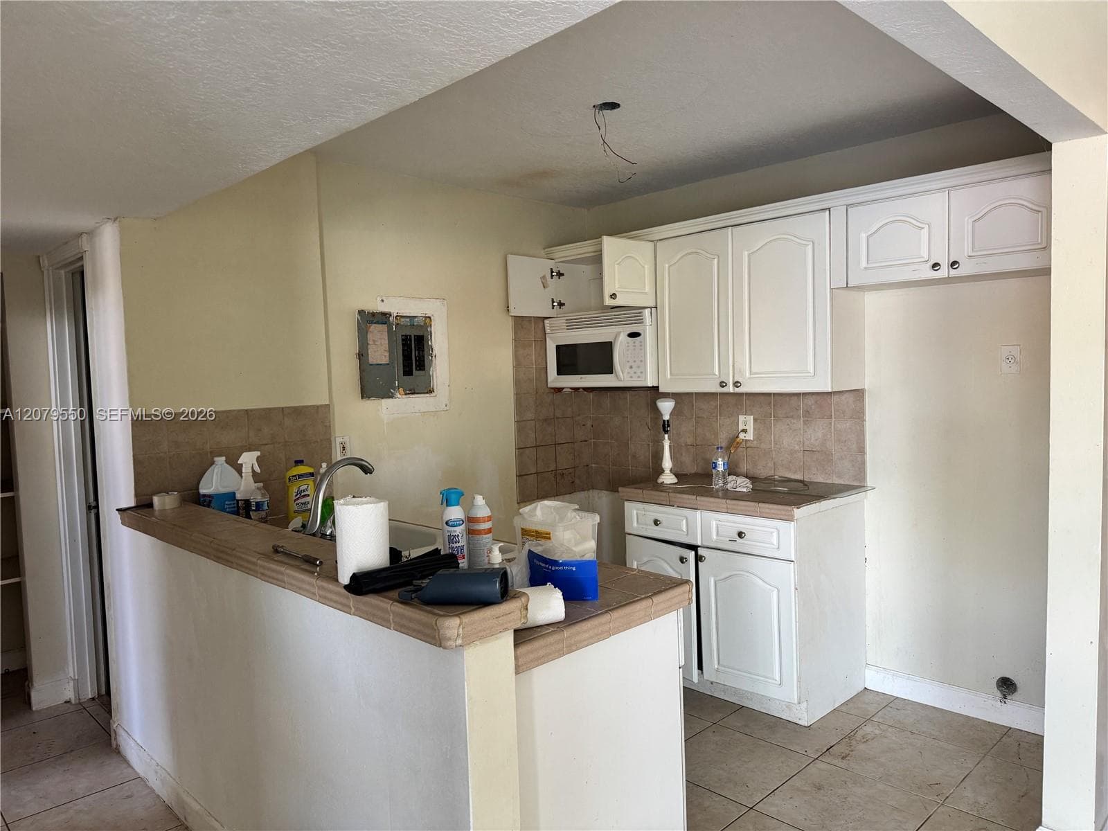 LA CASTELLANA · #214 in North Miami - Photo 13