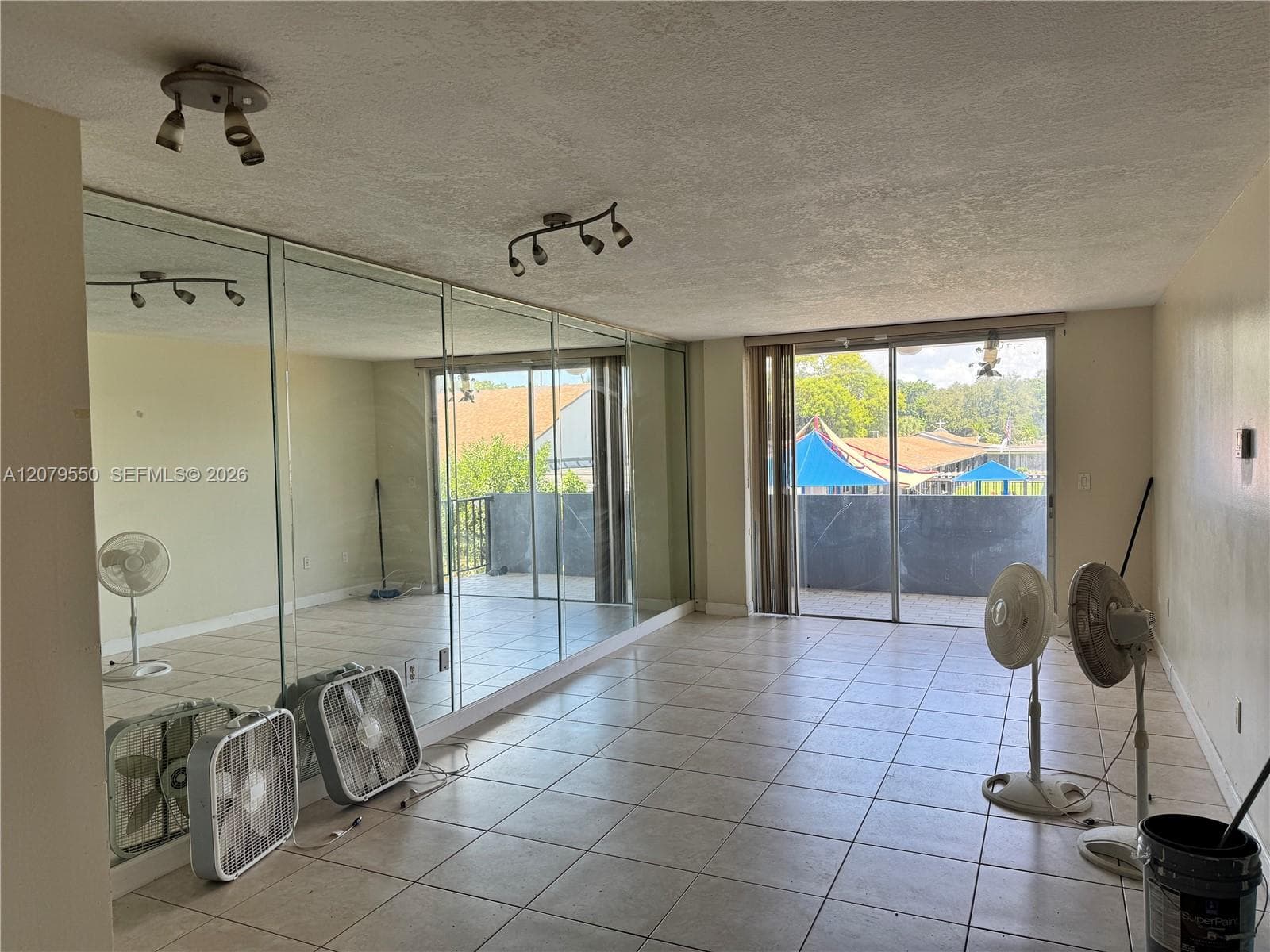 LA CASTELLANA · #214 in North Miami - Photo 16