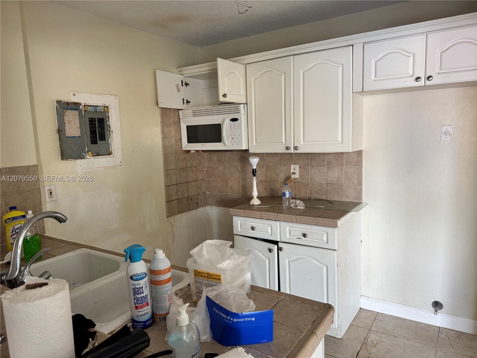 LA CASTELLANA · #214 in North Miami - Photo 12