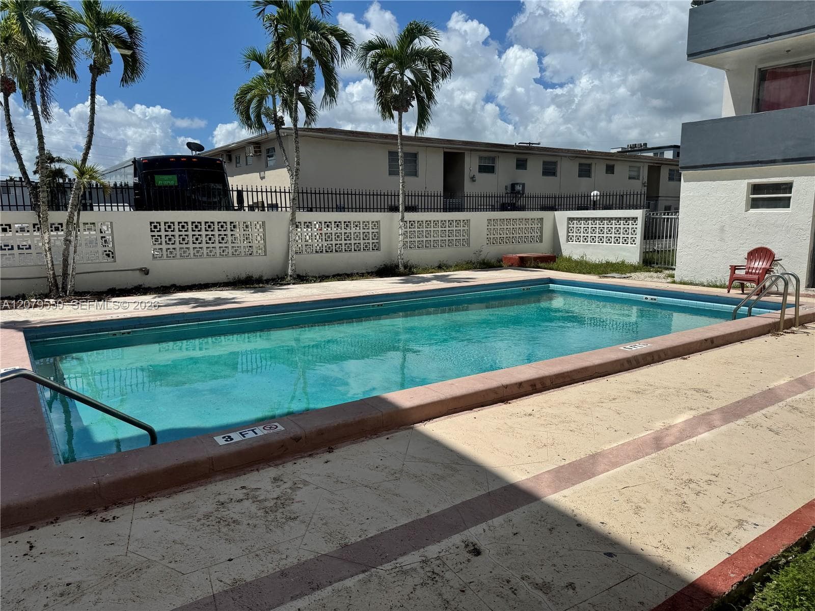 LA CASTELLANA · #214 in North Miami - Photo 3