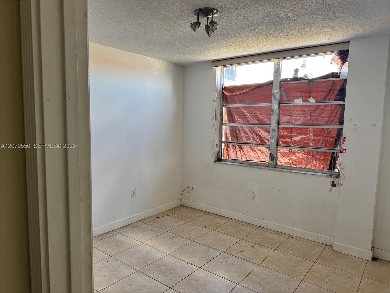 LA CASTELLANA · #214 in North Miami - Photo 9