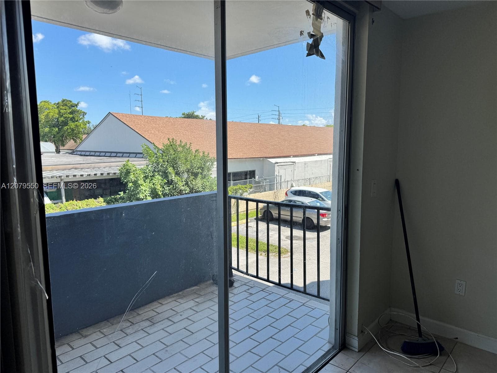 LA CASTELLANA · #214 in North Miami - Photo 14