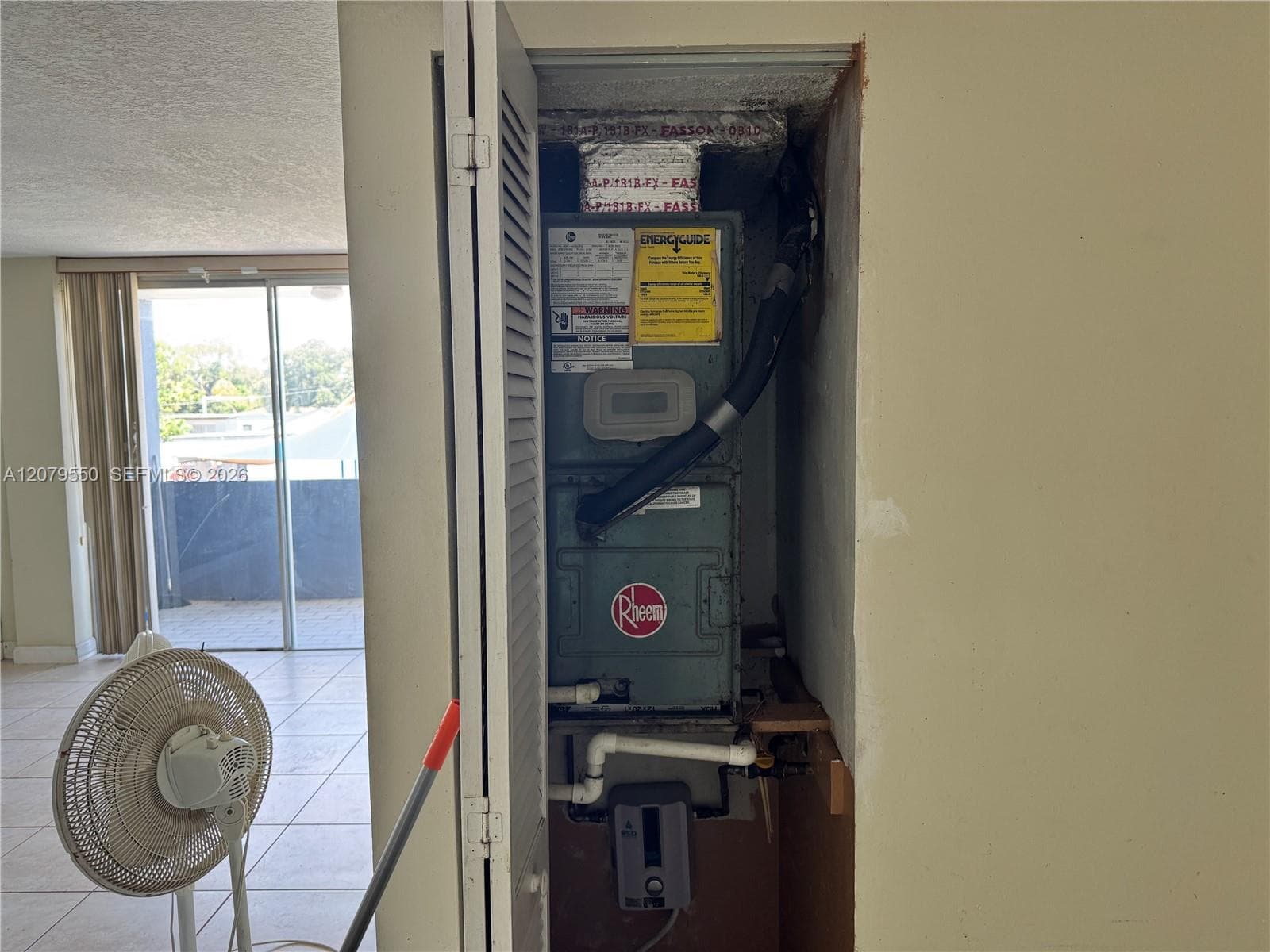 LA CASTELLANA · #214 in North Miami - Photo 15