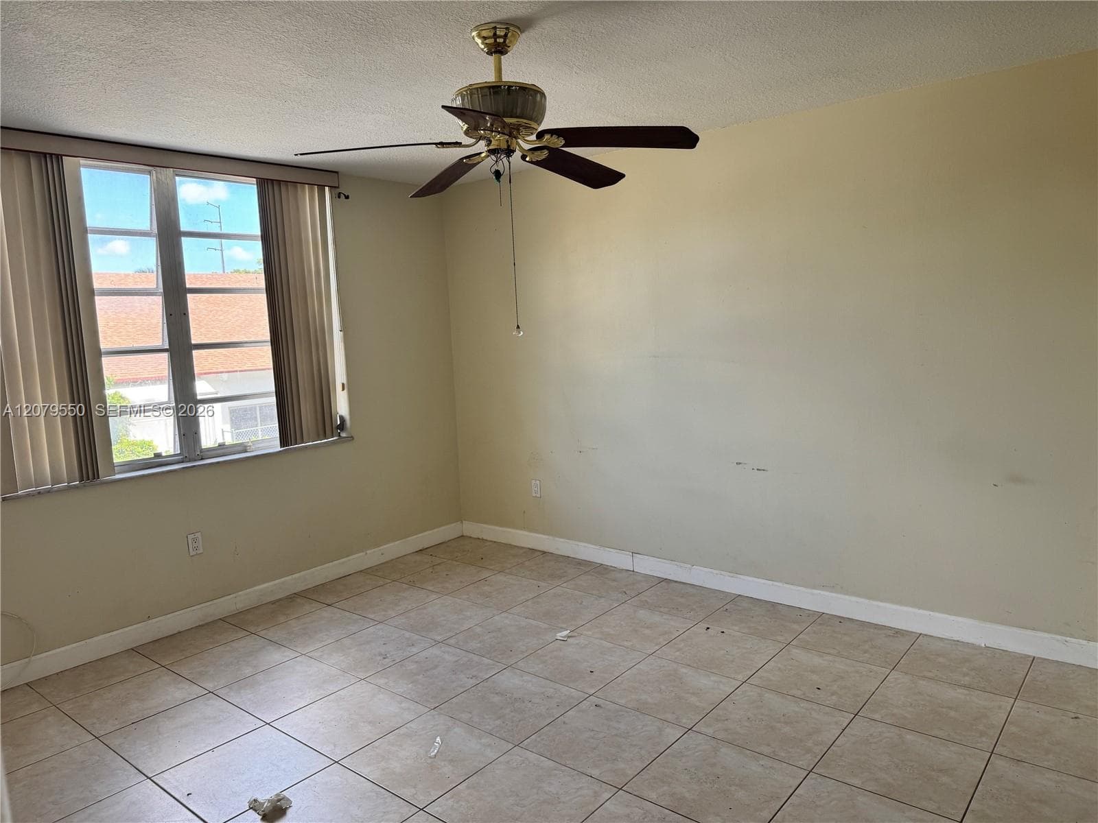 LA CASTELLANA · #214 in North Miami - Photo 8