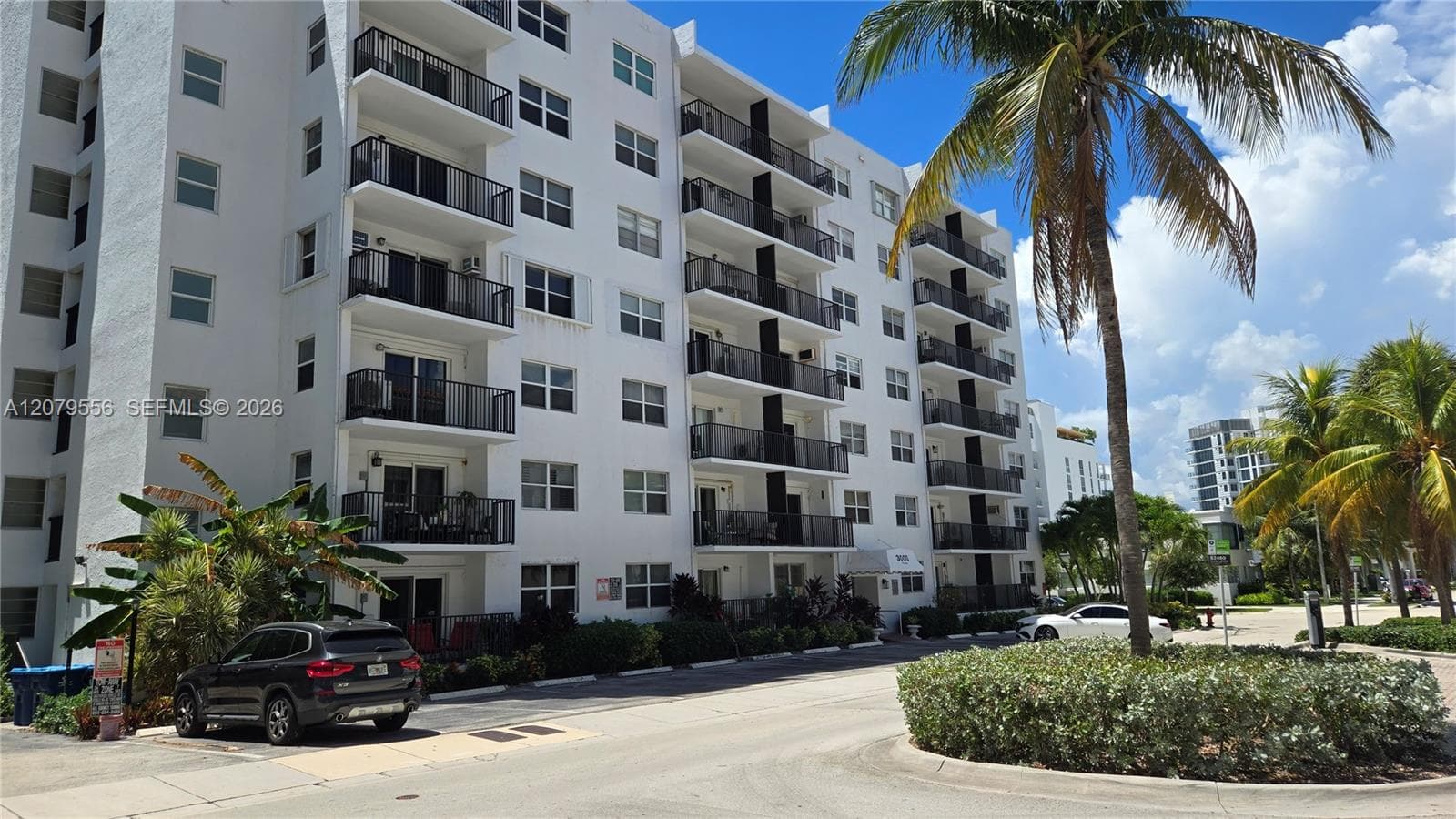 LEISURE HOUSE CONDO · #703 in Fort Lauderdale - Photo 23