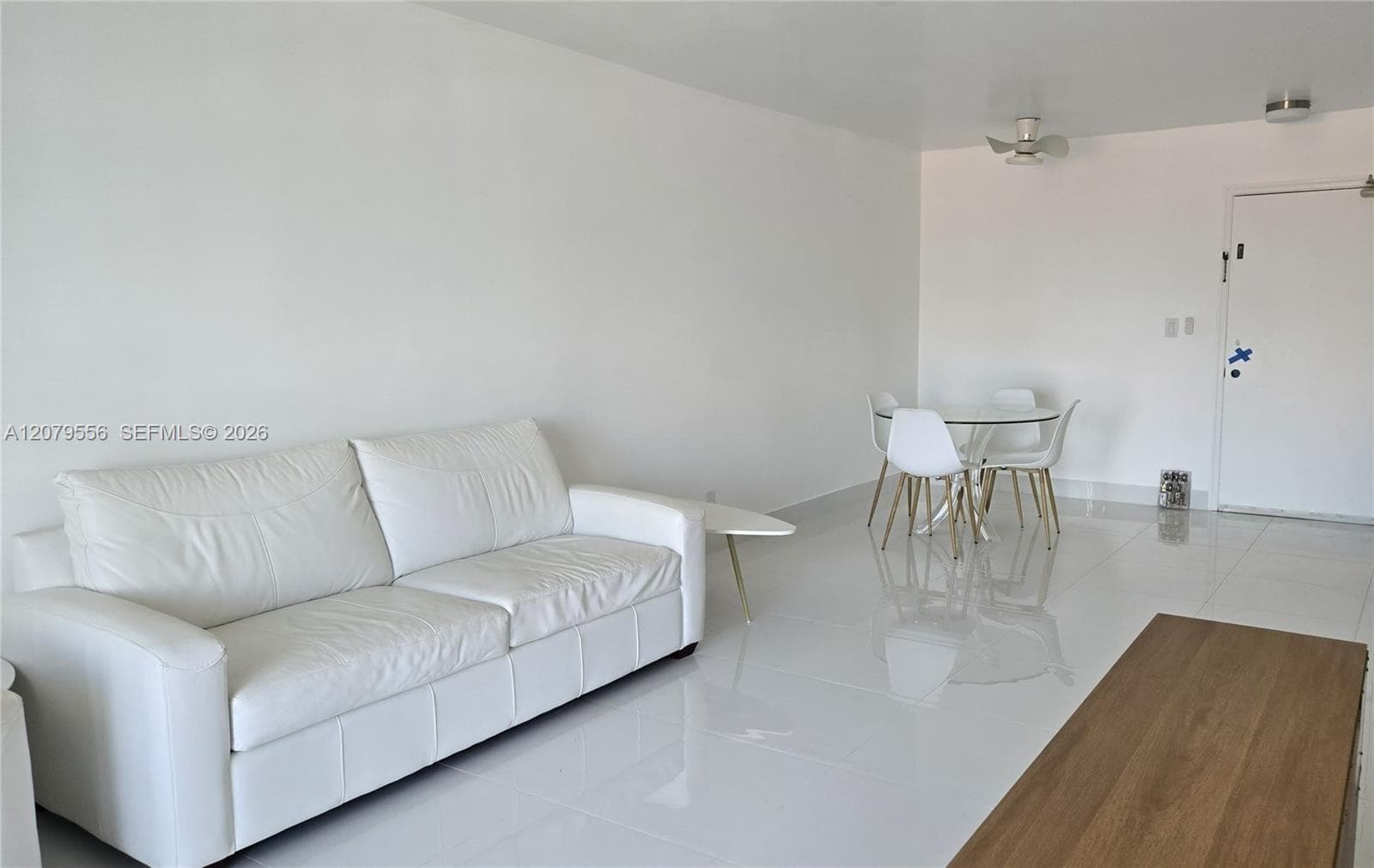 LEISURE HOUSE CONDO · #703 in Fort Lauderdale - Photo 6