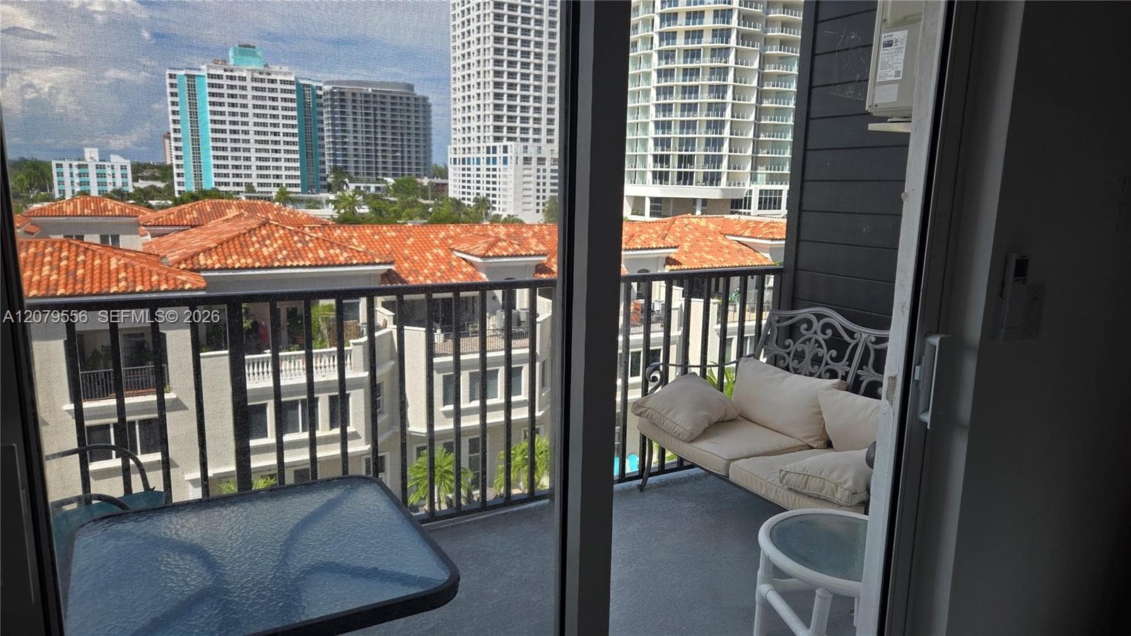LEISURE HOUSE CONDO · #703 in Fort Lauderdale - Photo 13