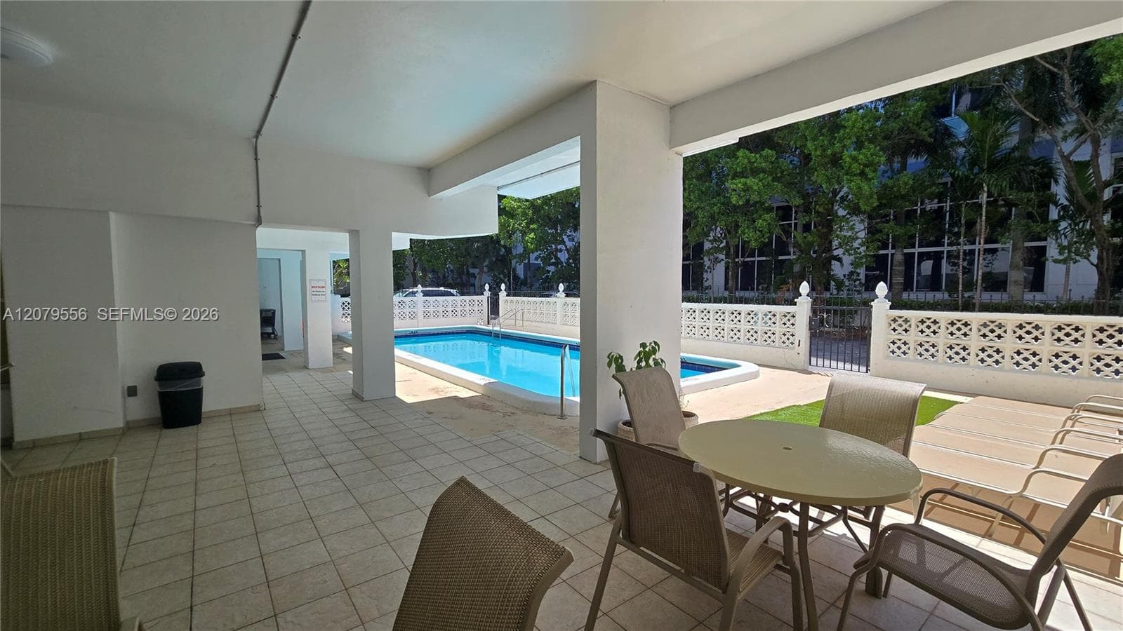 LEISURE HOUSE CONDO · #703 in Fort Lauderdale - Photo 16