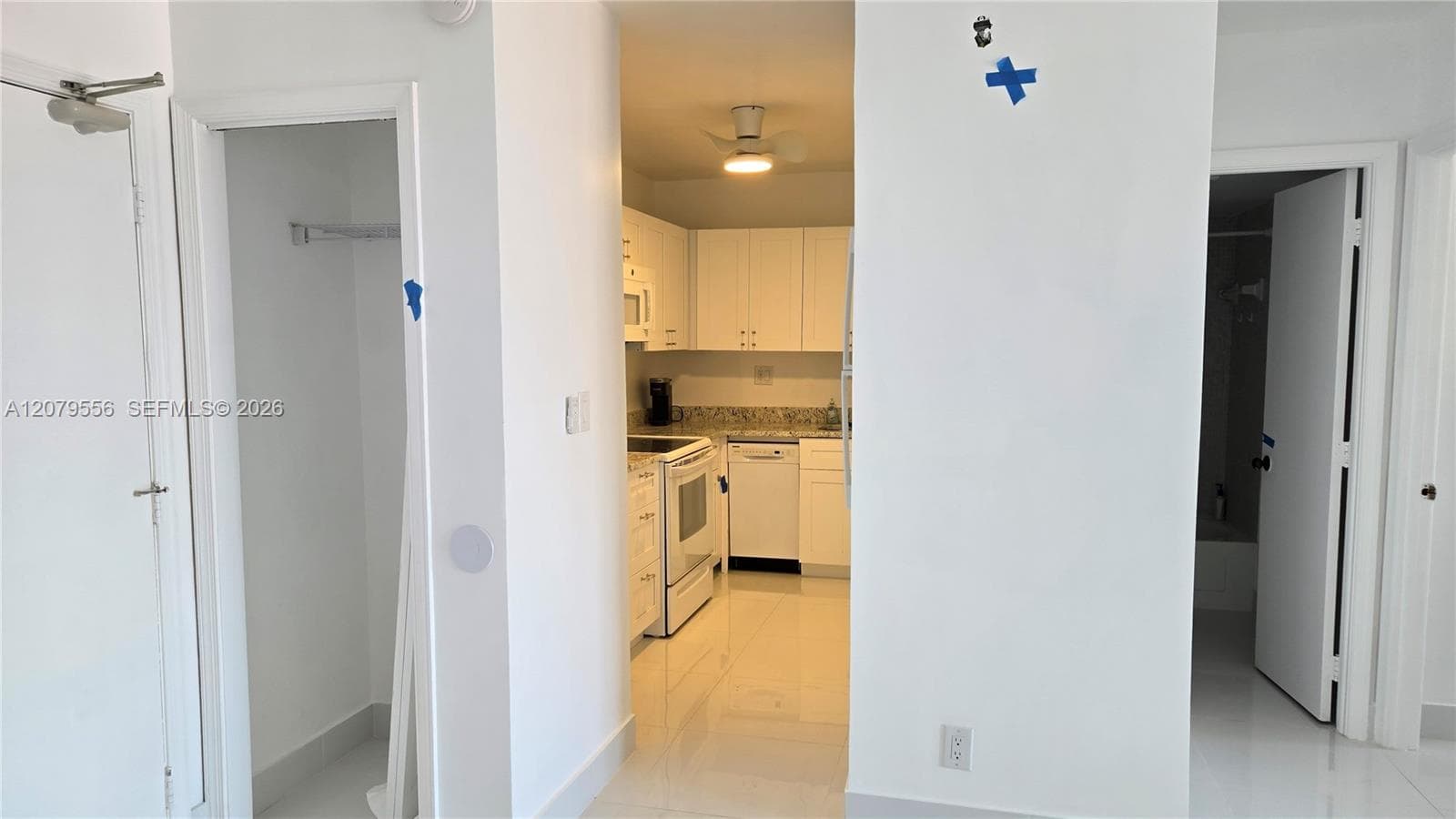 LEISURE HOUSE CONDO · #703 in Fort Lauderdale - Photo 12