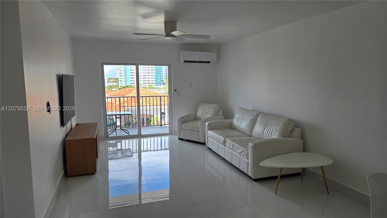 LEISURE HOUSE CONDO · #703 in Fort Lauderdale - Photo 5