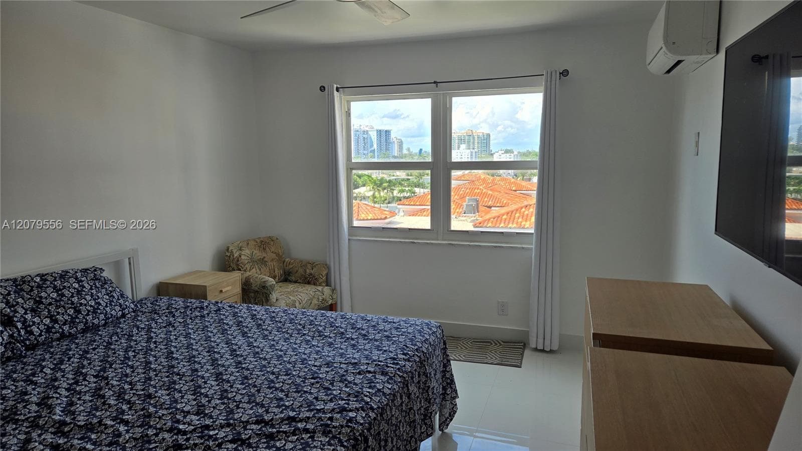 LEISURE HOUSE CONDO · #703 in Fort Lauderdale - Photo 9