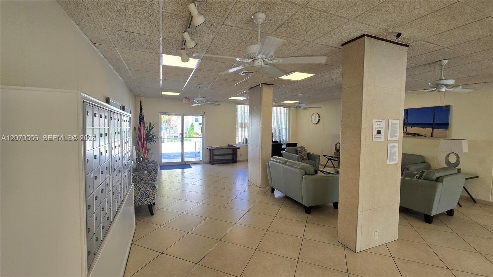 LEISURE HOUSE CONDO · #703 in Fort Lauderdale - Photo 14