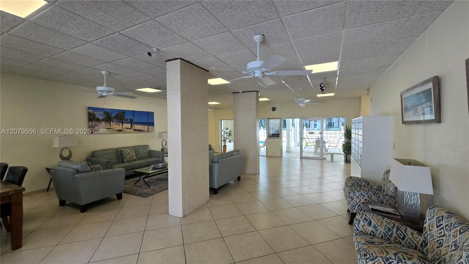 LEISURE HOUSE CONDO · #703 in Fort Lauderdale - Photo 18