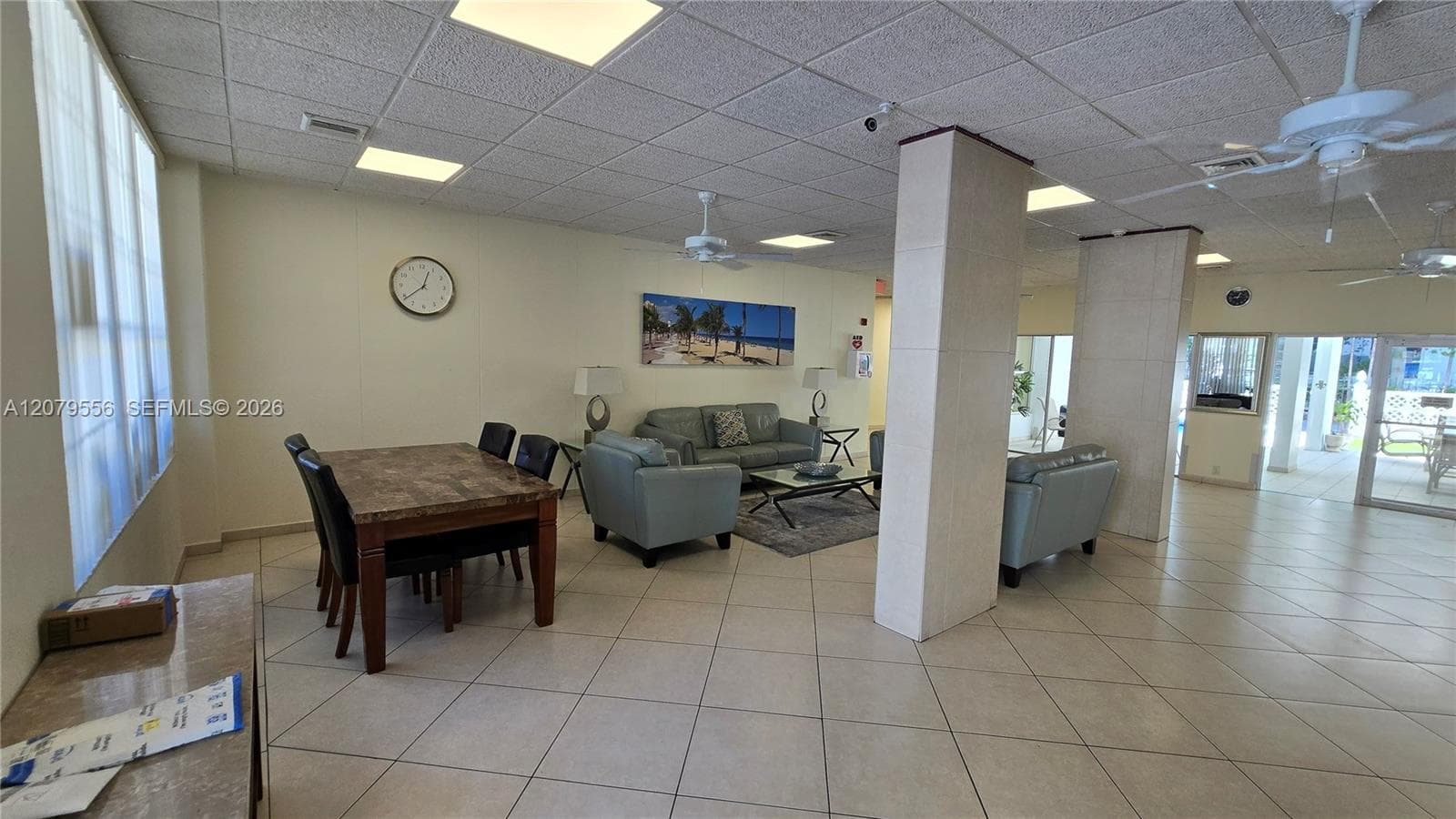 LEISURE HOUSE CONDO · #703 in Fort Lauderdale - Photo 15
