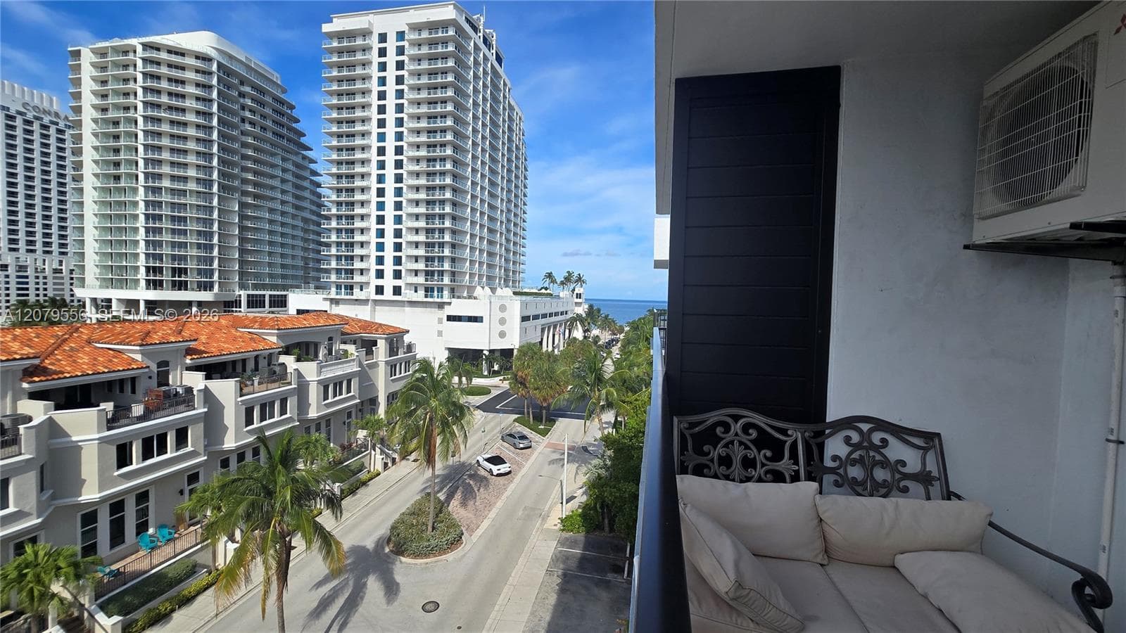 LEISURE HOUSE CONDO · #703 in Fort Lauderdale - Photo 4