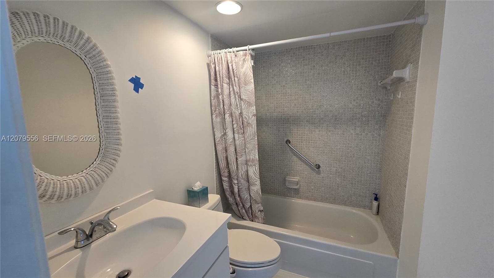 LEISURE HOUSE CONDO · #703 in Fort Lauderdale - Photo 8