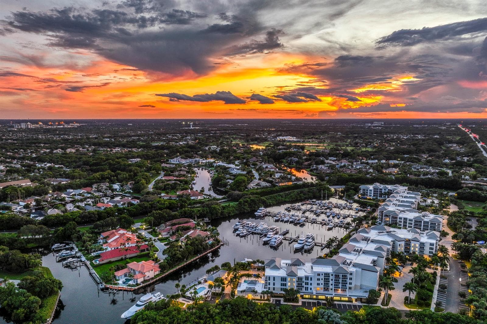 DJI_0558