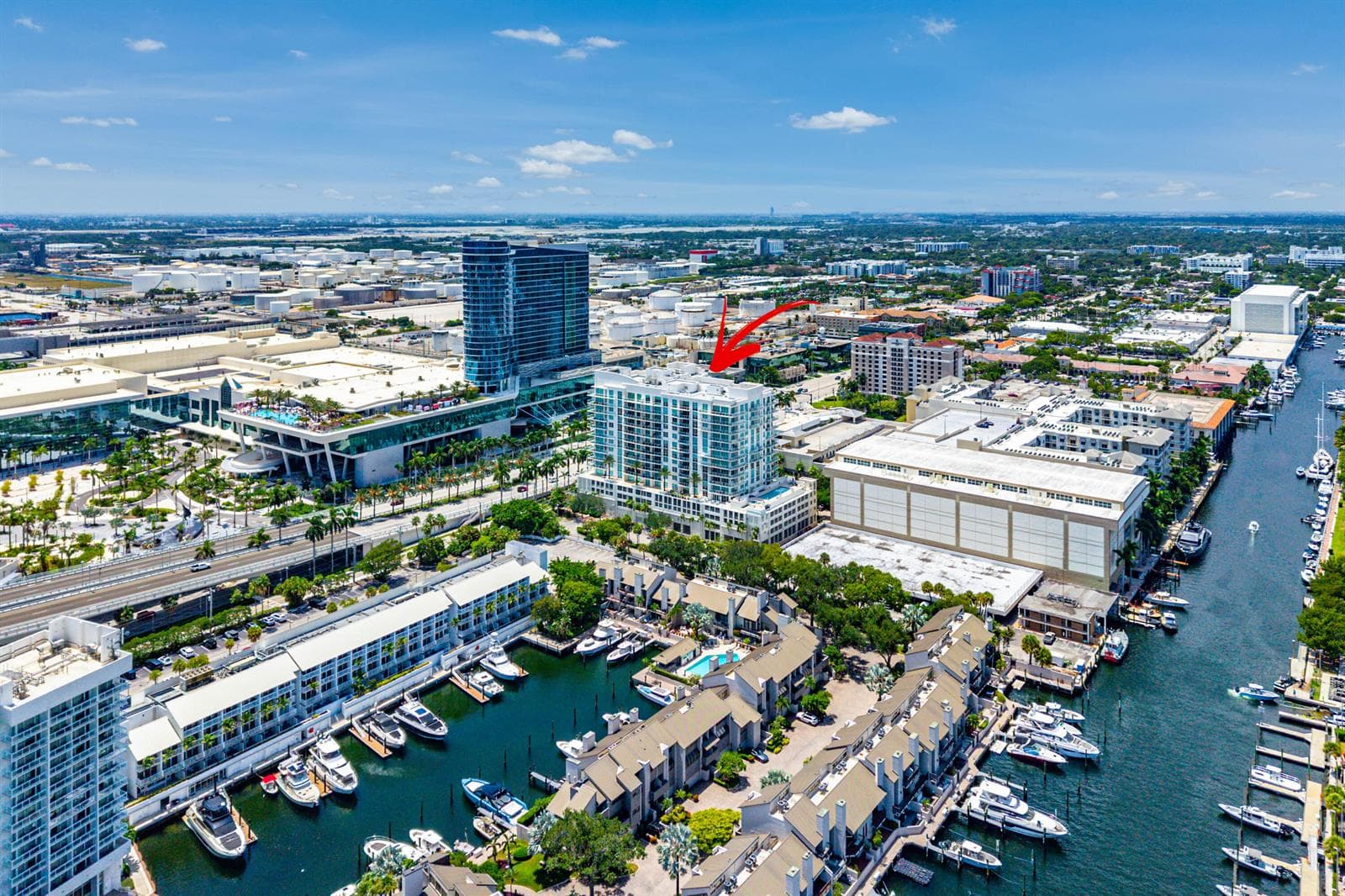 054-1819Southeast17thStreet-FortLauderda