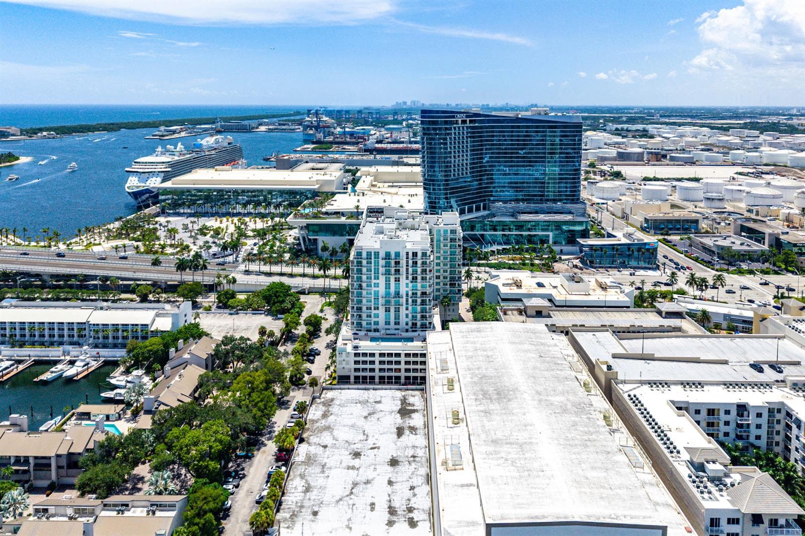 051-1819Southeast17thStreet-FortLauderda