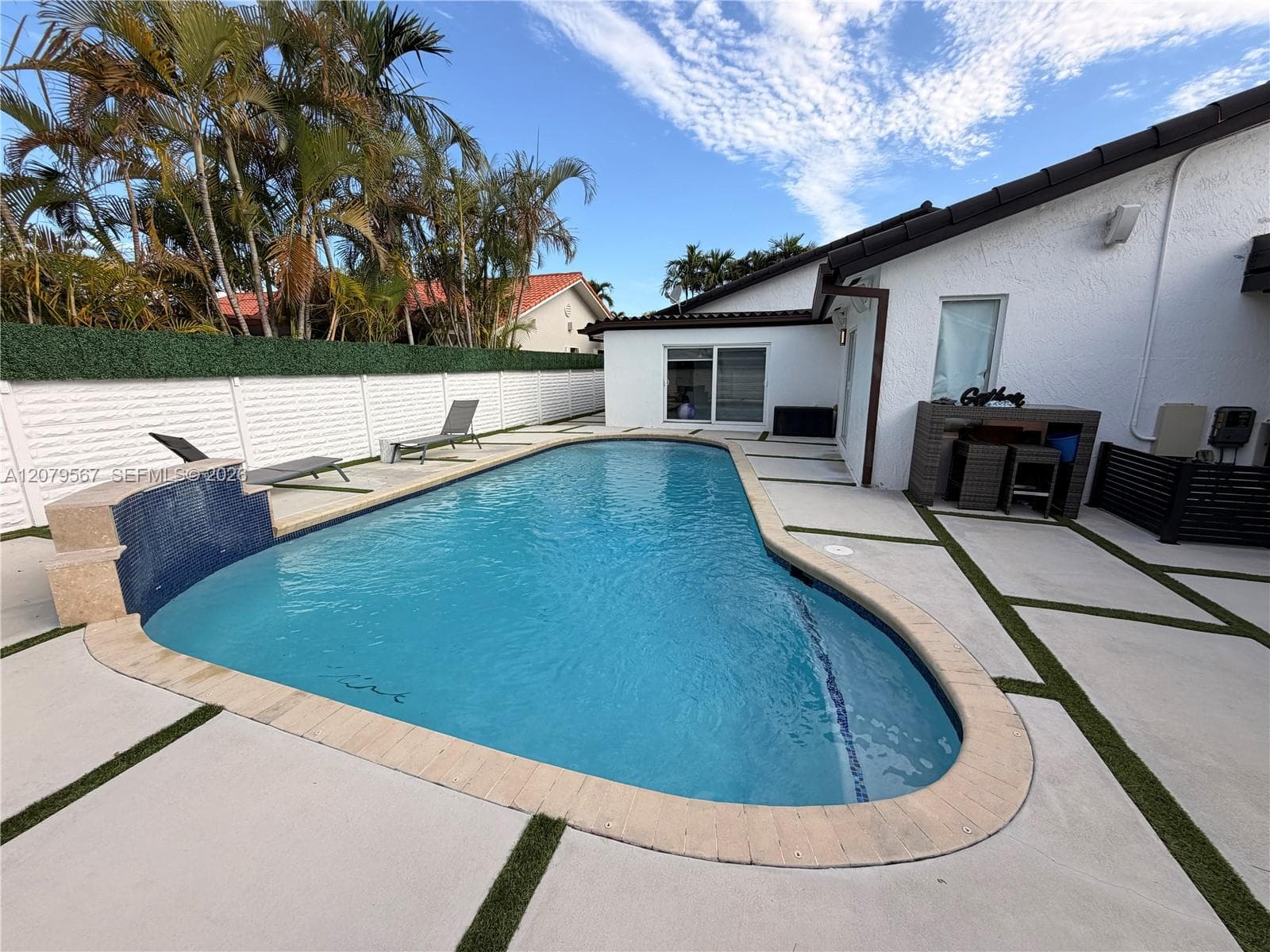 13200 SW 25th St photo 28