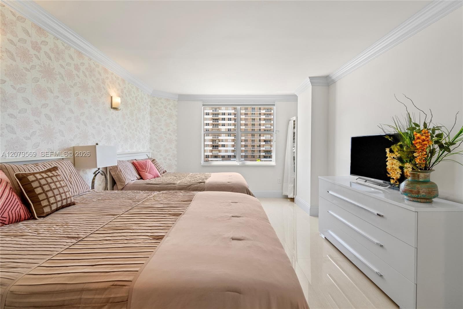 HEMISPHERES CONDO · #4E in Hallandale Beach - Photo 23