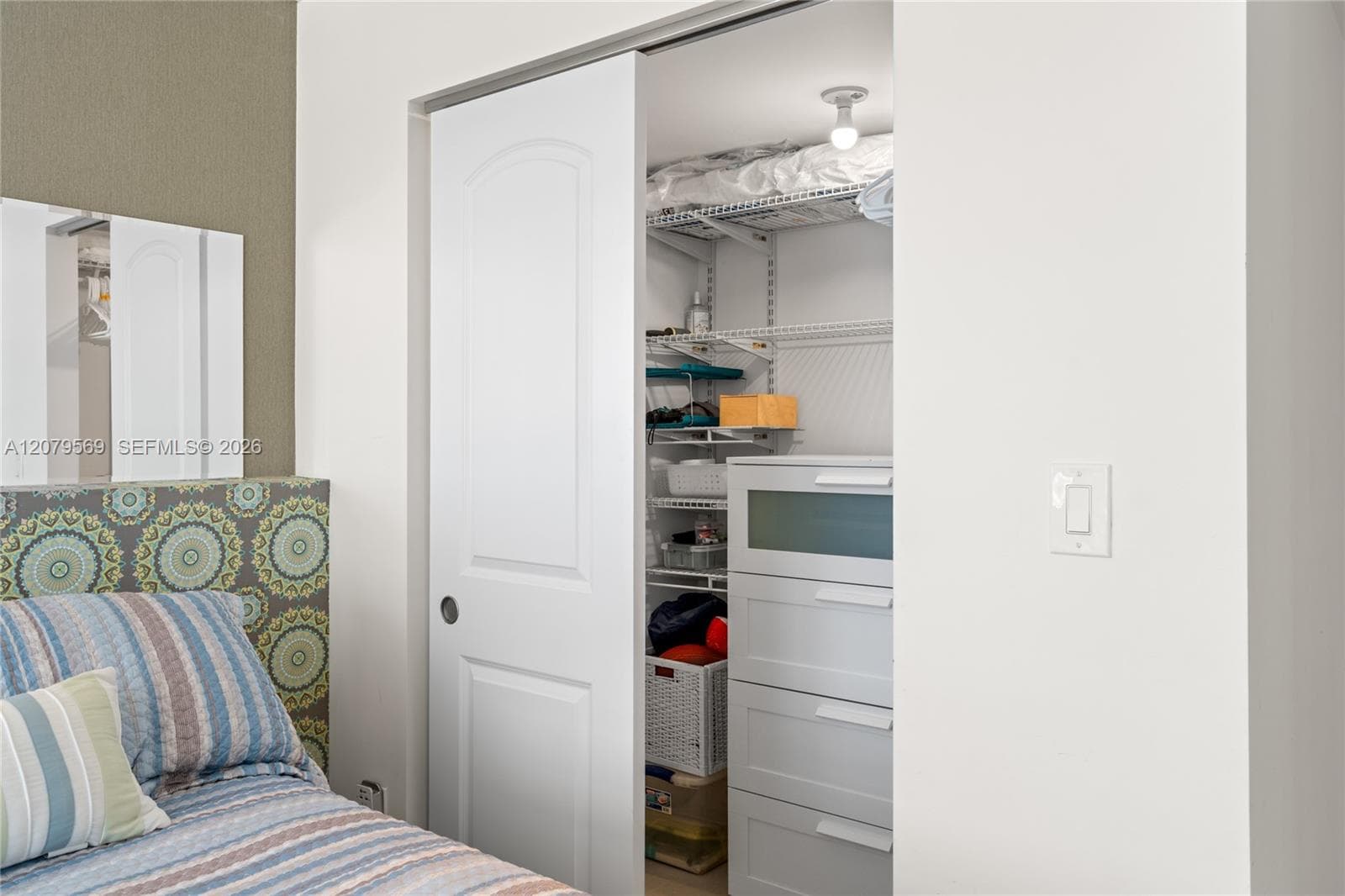 HEMISPHERES CONDO · #4E in Hallandale Beach - Photo 17