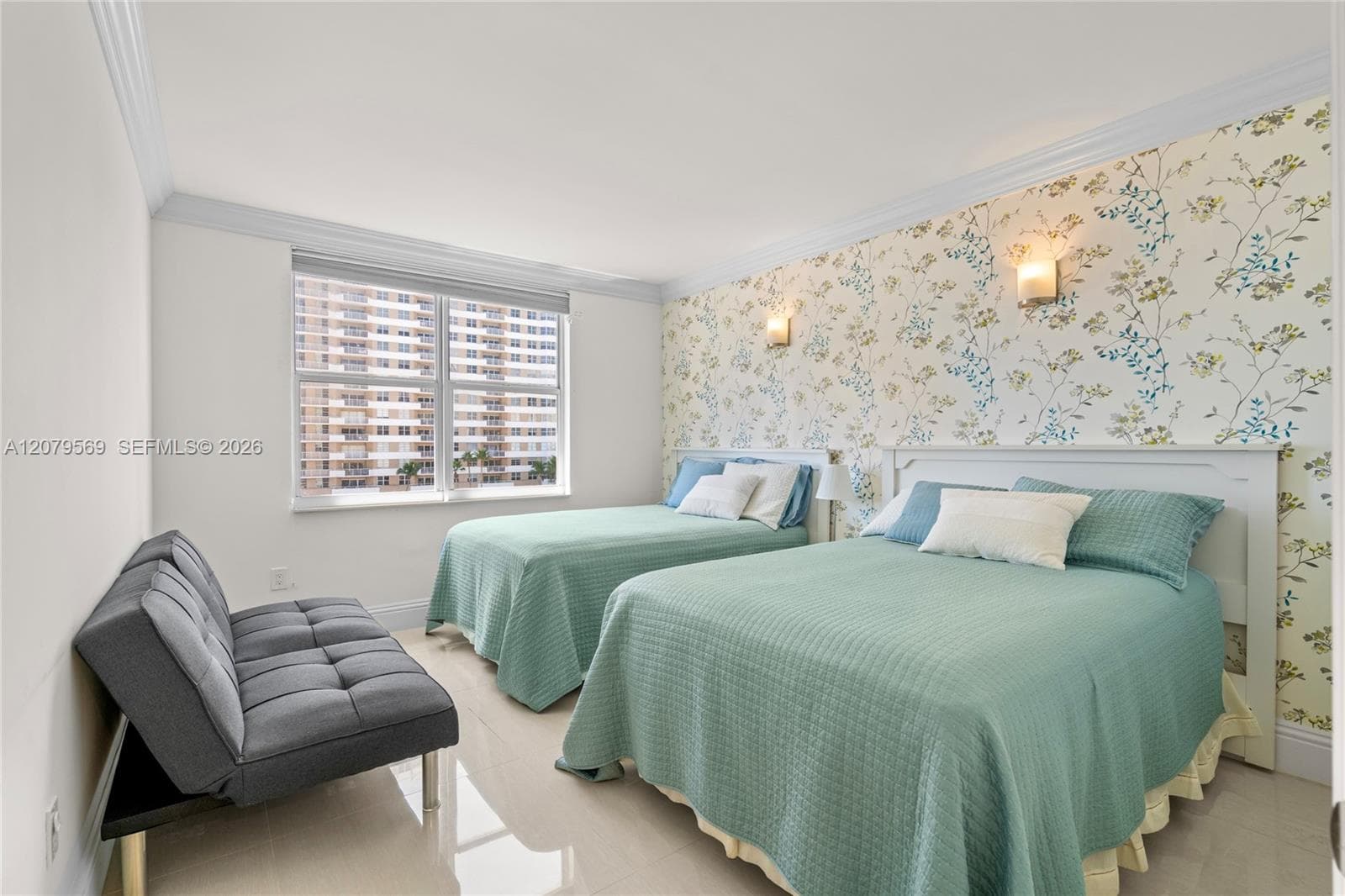 HEMISPHERES CONDO · #4E in Hallandale Beach - Photo 20