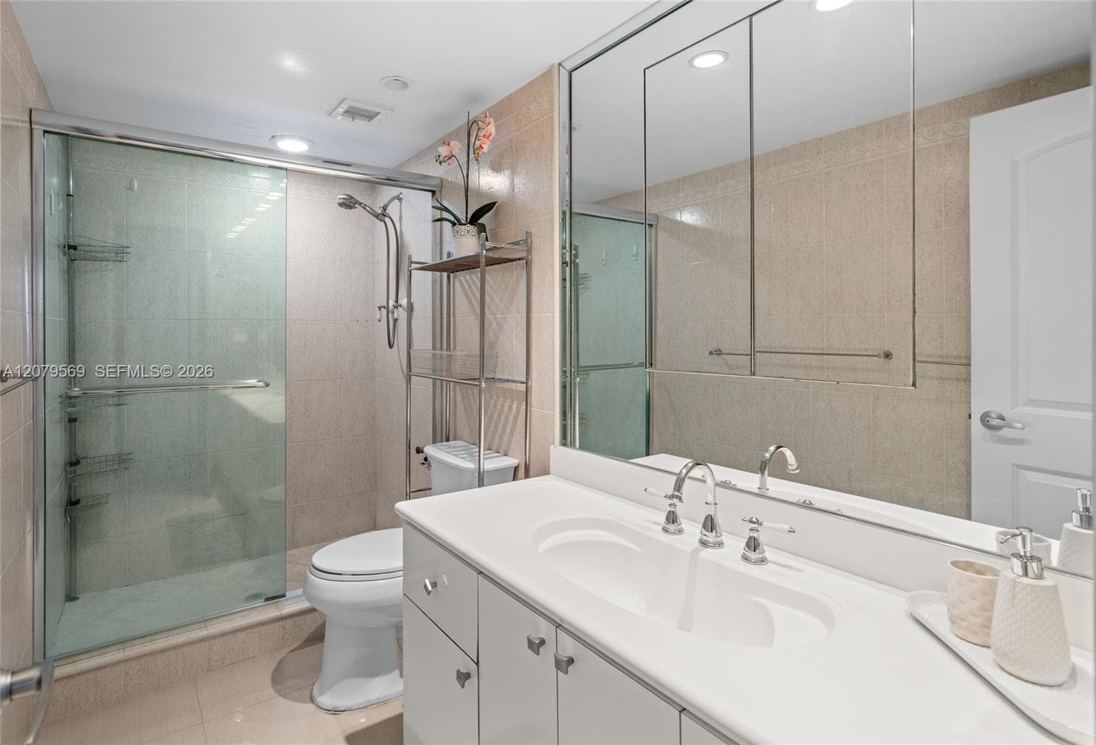 HEMISPHERES CONDO · #4E in Hallandale Beach - Photo 24