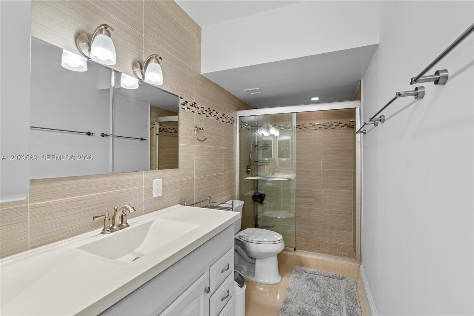 HEMISPHERES CONDO · #4E in Hallandale Beach - Photo 18