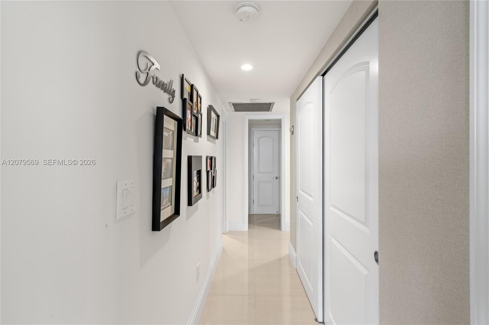 HEMISPHERES CONDO · #4E in Hallandale Beach - Photo 15