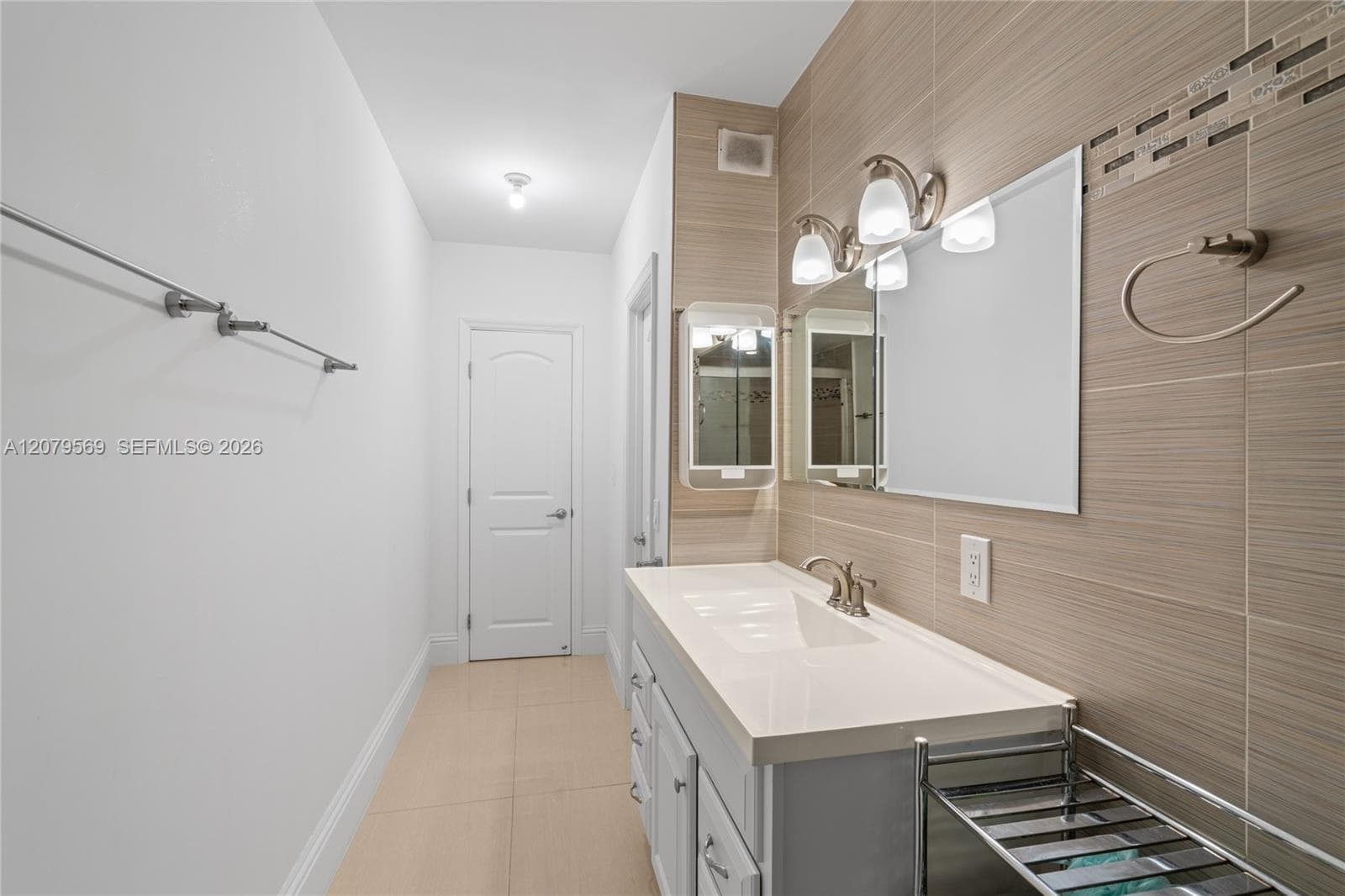 HEMISPHERES CONDO · #4E in Hallandale Beach - Photo 19