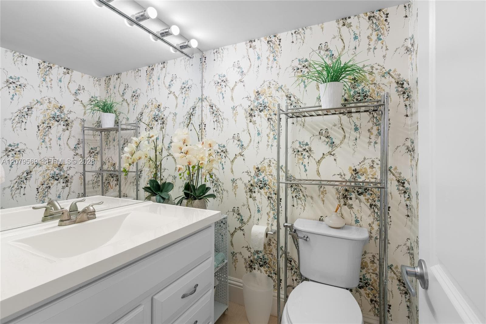 HEMISPHERES CONDO · #4E in Hallandale Beach - Photo 8