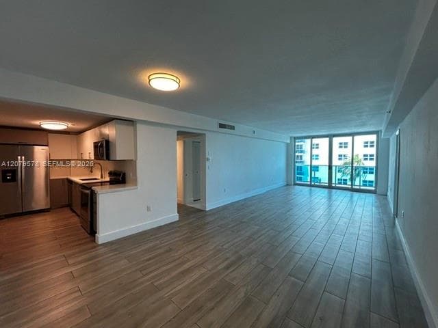 TREASURE ISLAND 1ST ADDN · #1P in North Bay Village - Photo 2