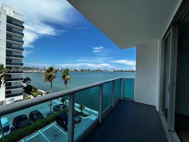 TREASURE ISLAND 1ST ADDN · #1P in North Bay Village - Photo 12