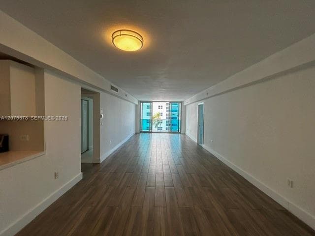 TREASURE ISLAND 1ST ADDN · #1P in North Bay Village - Photo 4