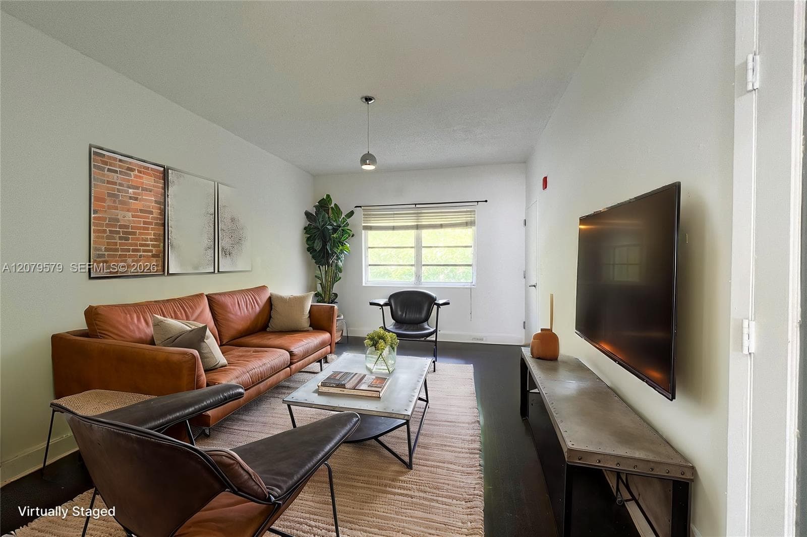 THE BAYLISS CONDO · #204 in Miami Beach - Photo 6