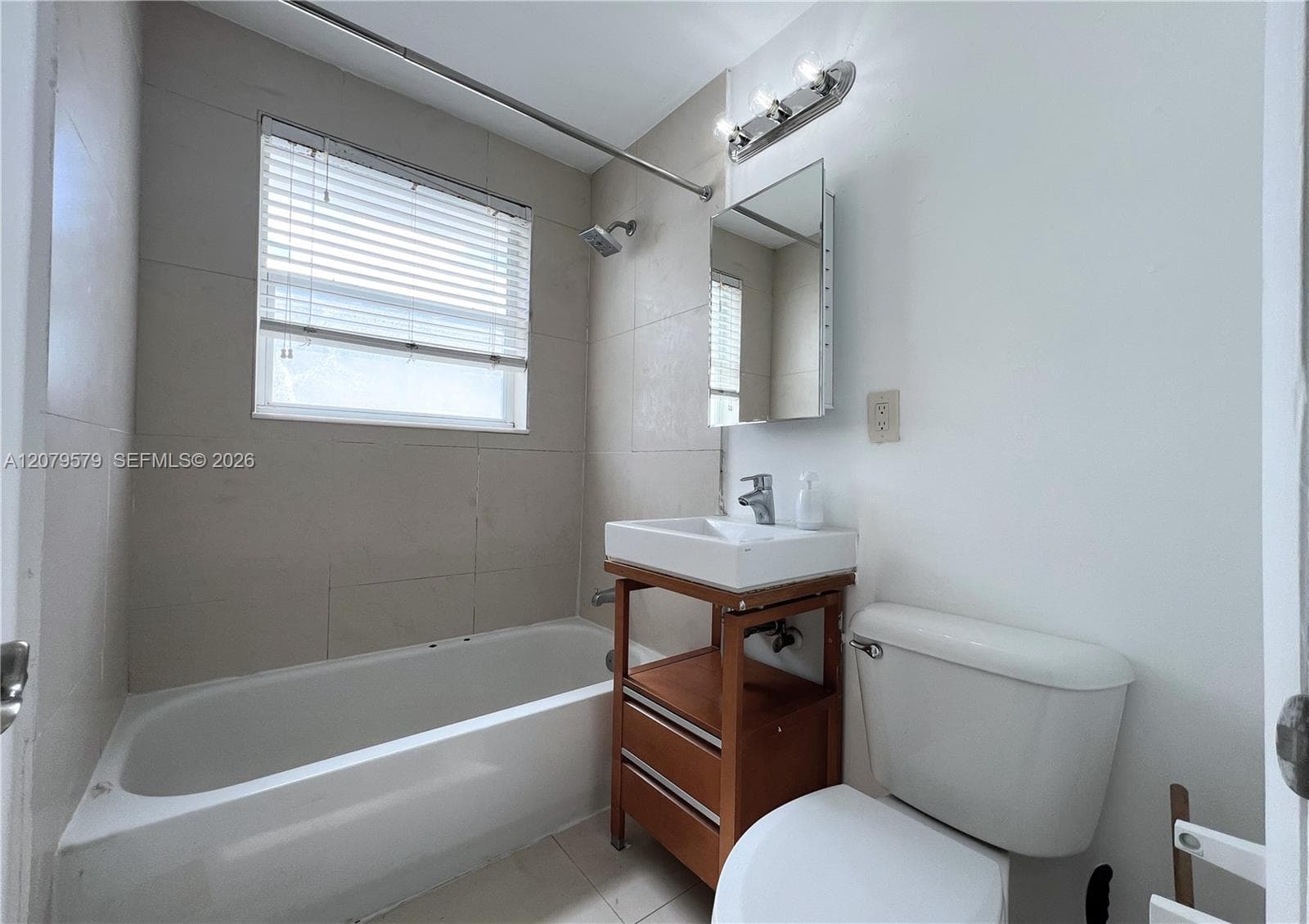 THE BAYLISS CONDO · #204 in Miami Beach - Photo 13