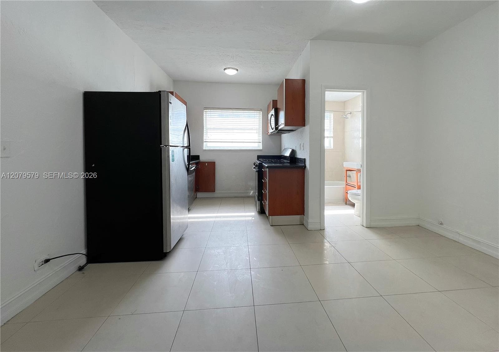 THE BAYLISS CONDO · #204 in Miami Beach - Photo 12