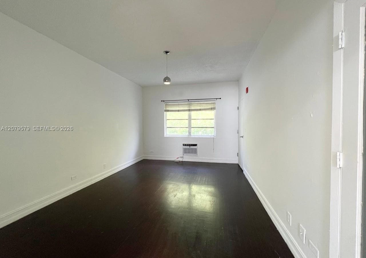 THE BAYLISS CONDO · #204 in Miami Beach - Photo 7