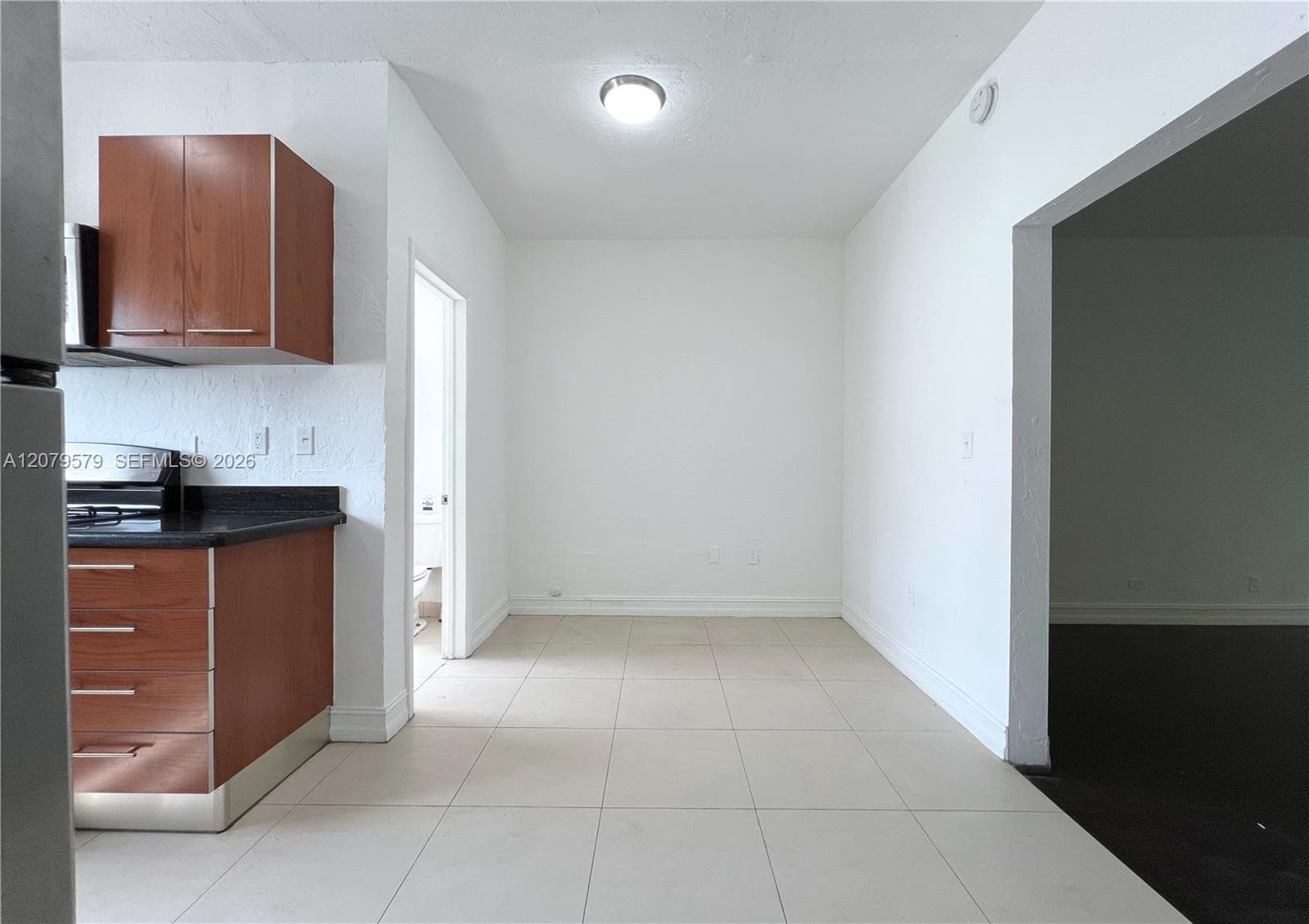 THE BAYLISS CONDO · #204 in Miami Beach - Photo 9