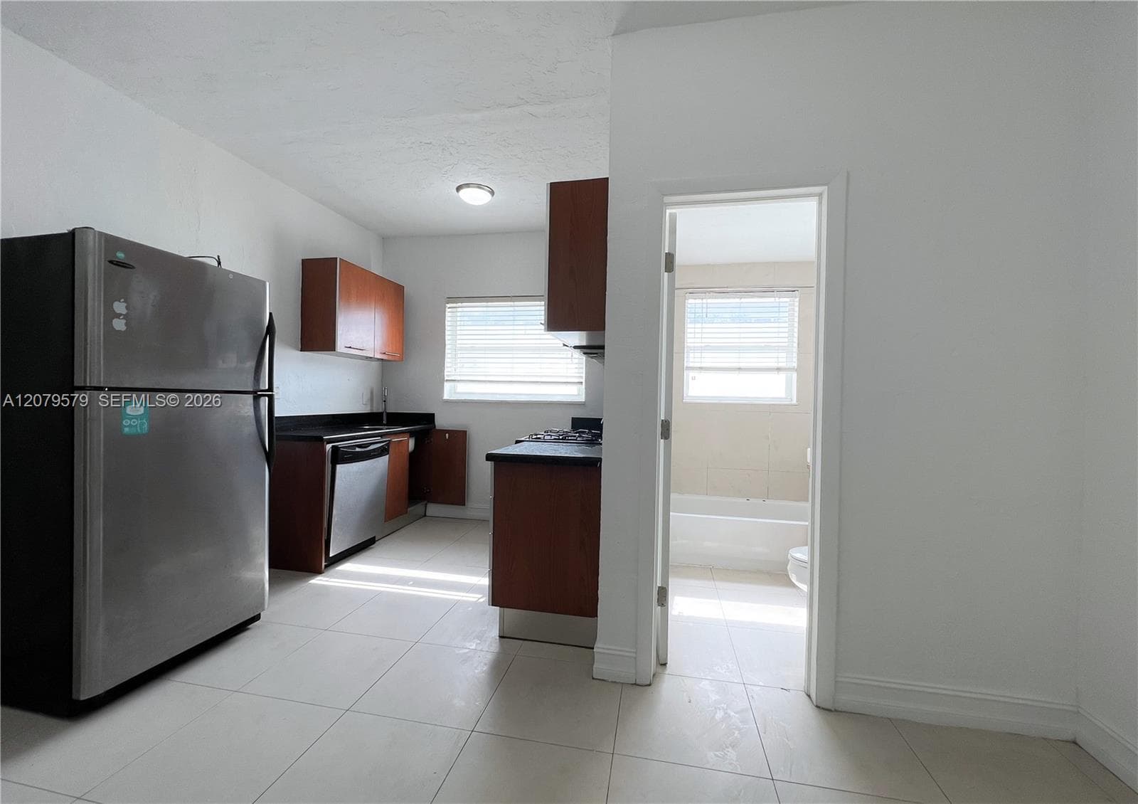 THE BAYLISS CONDO · #204 in Miami Beach - Photo 10