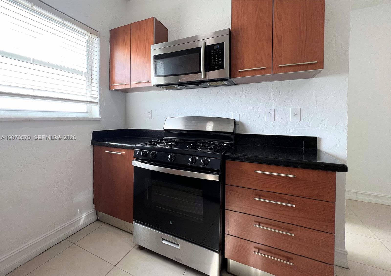 THE BAYLISS CONDO · #204 in Miami Beach - Photo 11