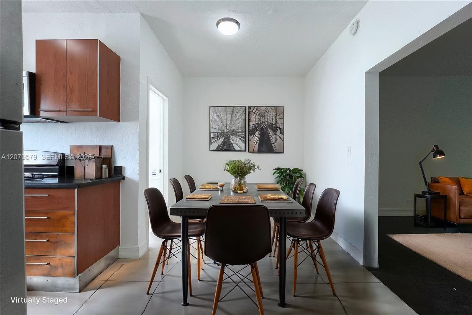 THE BAYLISS CONDO · #204 in Miami Beach - Photo 8