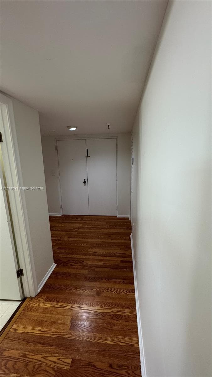 GRANADA PARK CONDO · #9E in Coral Gables - Photo 23