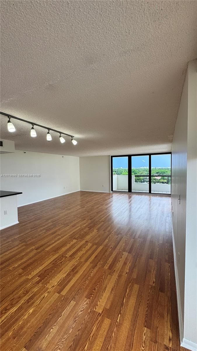 GRANADA PARK CONDO · #9E in Coral Gables - Photo 27