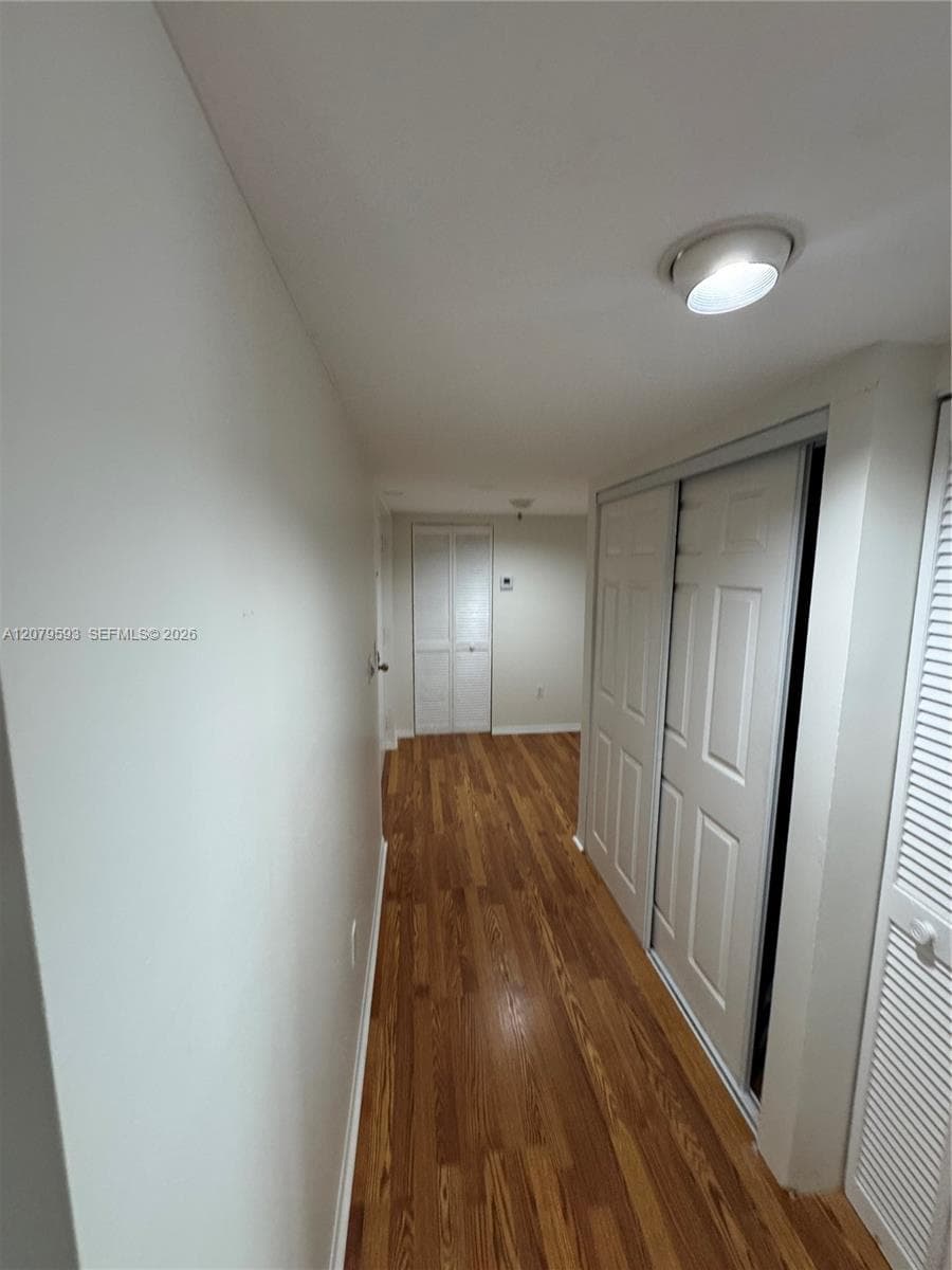 GRANADA PARK CONDO · #9E in Coral Gables - Photo 6