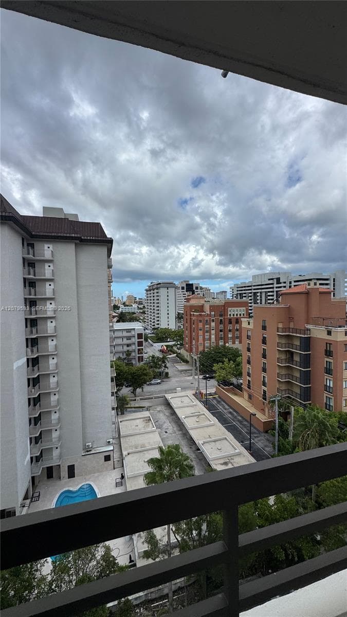 GRANADA PARK CONDO · #9E in Coral Gables - Photo 16